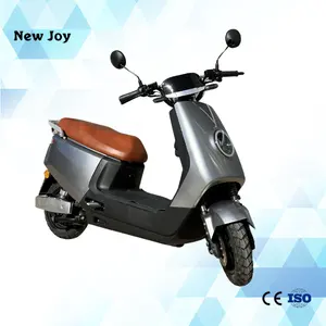 2023 Factoryprice Electric Motorcycle E-Bike High Power Moped Adult Electric Scooter City Motorcycle Electric Dirt Bike