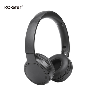 Auriculares inalámbricos para teléfono móvil, audífonos de color rosa para ordenador, gran oferta, precio al por mayor, 2022 - Product Image 6