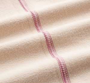 Wholesale Men Thermal Underwear Skin Friendly Comfortable <strong>Long</strong> Breathable Seamless Johns Thermal Clothing Women Inner Wears - Product Image 6