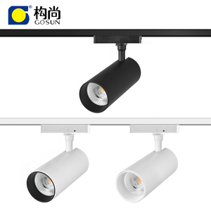 Waterproof track lighting Clearance