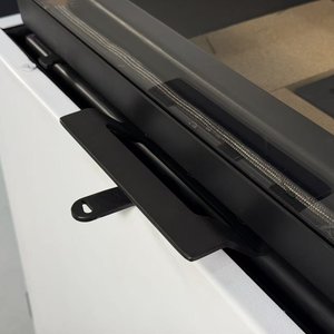 Cheminée à <span class=keywords><strong>bois</strong></span> en acier de qualité supérieure, bonne étanchéité, faible perte de chaleur, style élégant, décoration intérieure haut de gamme - Product Image 6