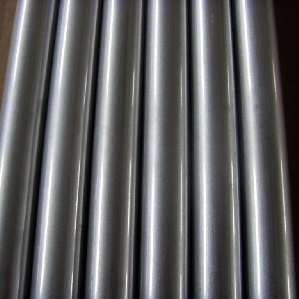 2024 Aluminum pipe weldability introduction 2024 Aluminum pipe weldability introduction
