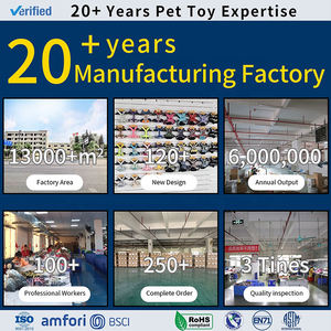 Kalung Anjing Aksesoris Huruf Logam Emas Perak Anti Air, Kalung Hewan Peliharaan Huruf Geser Berkilau untuk Alfabet - Product Image 5