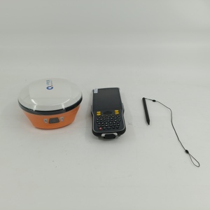 Precio barato QIANXUN RTK Q700 Gnss RTK Base y Rover Land Surveying <span class=keywords><strong>GPS</strong></span> en <span class=keywords><strong>stock</strong></span> - Product Image 2