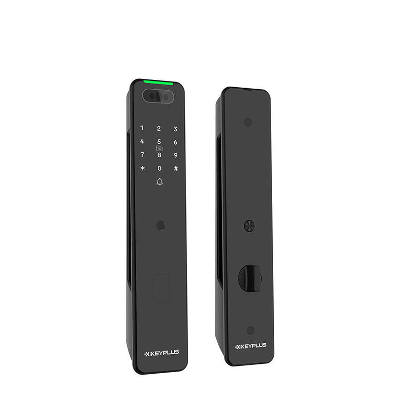 KX3
