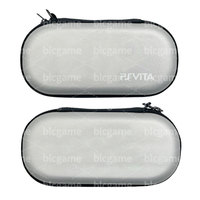 Sac de transport pour manette PSVita 1000, sac portable pour console PSVita 2000 3000, sac de protection pour console PSVita