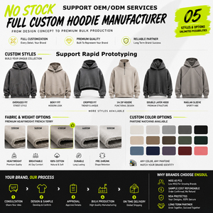 Sudadera con Capucha de Forro Polar Ligera y Cálida, Estilo Casual y Holgado, para Hombre y Mujer, Uso Diario, Primavera 2026 - Product Image 4