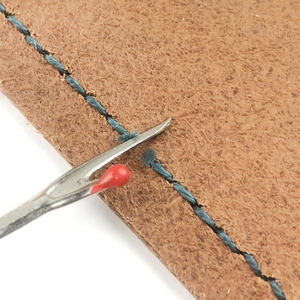 Herramienta de costura <span class=keywords><strong>a</strong></span> <span class=keywords><strong>mano</strong></span> de plástico de grado DIY de fábrica OWDEN, accesorios <span class=keywords><strong>a</strong></span> medida, de costuras ODM desgarrador, elimina puntadas, herramientas de costura pequeñas - Product Image 3