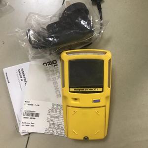 Détecteur de gaz portable Stock BW Gas Detector II Analyseur 4 en 1 Modèle XT-XWHM-Y-CN - Product Image 5