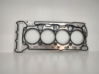Kit de réparation de moteur de pièces automobiles jeu de joints de cylindre de révision pour Audi A4 A6 VW Golf Jetta Tiguan CUH CNC CUJ EA888 GEN 3 2.0L