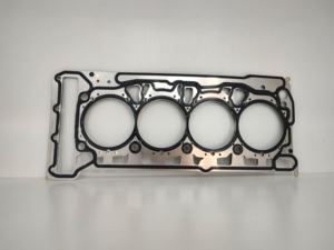 Auto Peças Motor Repair Kit Revisão Junta Do Cilindro Conjunto para Audi A4 A6 VW Golf Jetta Tiguan CUH CNC CUJ EA888 GEN 3 2.0L - Product Image 5