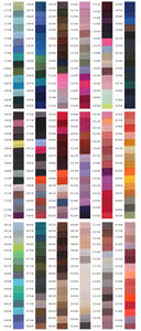 190T 210T 230T 240T 100% Polyester Doublure <span class=keywords><strong>Soie</strong></span> Pongé Sergé <span class=keywords><strong>Taffetas</strong></span> Viscose Acétate Intérieur <span class=keywords><strong>Taffetas</strong></span> Doublure Tissu pour Veste Sac - Product Image 6