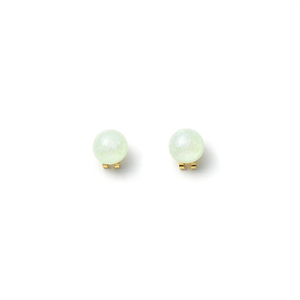 E175-E090-0516LV Fashion Stud <b>Earrings</b> - Product Image 2