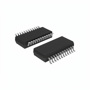 Electronic Circuit Components Logic Original 74LVC544ADB,118 24 SSOP - Product Image 1