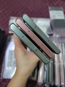 โทรศัพท์มือถือซัมซุงมีสองซิมปลดล็อคสมาร์ทโฟน Note20 Galaxy ของแท้ - Product Image 6