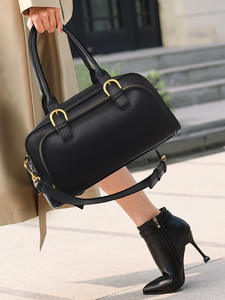 Nouveaux sacs à main pour femmes, sacs à main et sacs à main imprimés, sacs à main de luxe avec sac Bolsas, nouvelle mode OEM 2025 - Product Image 3