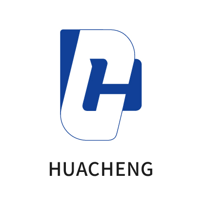 Shandong Huacheng Heavy Industry Co., Ltd. logo