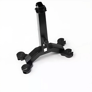 Agras T30 Spray Boom Bracket (front and Rear) for DJI T30 Agricultural Spraying <b>Drone</b> <b>Accessories</b> - Product Image 2