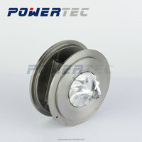 Powertec Turbo 821943 821943-0002 821943-000 144102225R 144107692RB pour Renault Megane Talisman Trafic 1.6 DCI RM9413 88KW 2014-