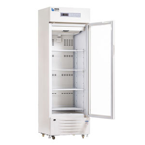 Laboao LPC-5V236 Серия 2 ° C ~ 8 ° c медицинский холодильник лабораторный холодильник - Product Image 3