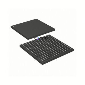100% ชิปวงจรรวม BGA-256 XC4013XL-2BGG256C แบรนด์ใหม่และดั้งเดิม czsku: F7P3T0X1 - Product Image 1