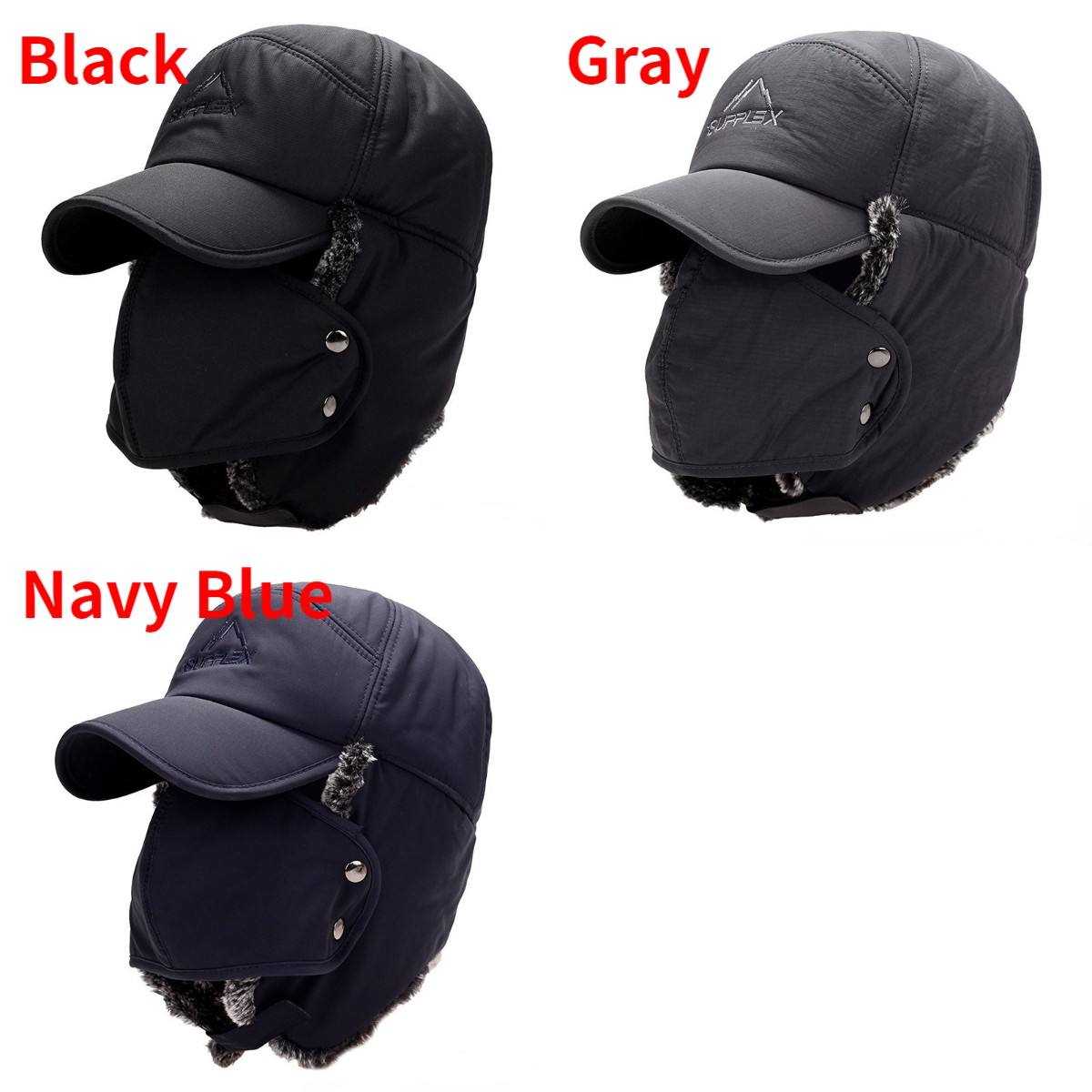 Mélanger la couleur