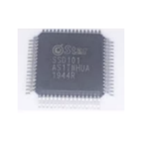Original brand new electronic components IC ChipsIntegrated circuits SSD101