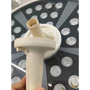 Le vendite della fabbrica portatile Mobile 500mm ha condotto la luce Mobile dell'esame Mobile della lampada Mobile Mobile per il funzionamento medico veterinario dentale - Product Image 5