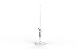 Productos de Limpieza para el Hogar de Alta Calidad y Precio Accesible, Mopa en Venta, Mopa de Alta Calidad - Product Image 2
