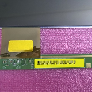 PT850GT01-2 HKC kích thước lớn panel màn hình cho Samsung TV màn hình truyền hình TV panel màn hình - Product Image 1