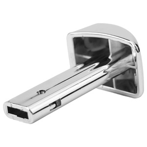 ปุ่มปลดล็อคเบาะมาเซราติ 980145120 สำหรับเปลี่ยนสวิตช์ปรับเบาะ - Product Image 3