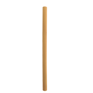 Best-Selling Eco-Friendly Disposable <b>Bamboo</b> <b>Straws</b> Biodegradable paper <b>straws</b> and Safe for Drinking - Product Image 1