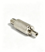 Clip de câble Griplock Premium pour système de suspension, clip de câble pour câble métallique, produit d'usine