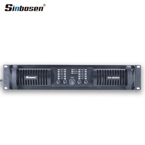 Módulo <span class=keywords><strong>de</strong></span> placa <span class=keywords><strong>de</strong></span> 10000 potencia Sinbosen 22000Q, tubo <span class=keywords><strong>de</strong></span> <span class=keywords><strong>bajo</strong></span>, potencia <span class=keywords><strong>de</strong></span> vatios, potencia <span class=keywords><strong>de</strong></span> tubo <span class=keywords><strong>de</strong></span> 12, 2, 0 - Product Image 2