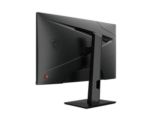 Nouveaux moniteurs PC de jeu à affichage Full HD VA <span class=keywords><strong>MSI</strong></span> G274QPX 2560x1440 <span class=keywords><strong>240Hz</strong></span> 2K 27 pouces - Product Image 4