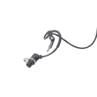 Nouveau capteur de vitesse de roue ABS Gauss modèle GS2560 OE 8954302040 BO&SCH 0 265 006 676
