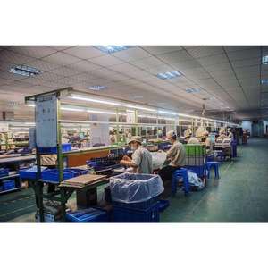 Compatible <span class=keywords><strong>XEROX</strong></span> <span class=keywords><strong>106R02773</strong></span> Cartouche De Toner pour <span class=keywords><strong>Xerox</strong></span> Phaser 3020 WorkCentre 3025 - Product Image 3