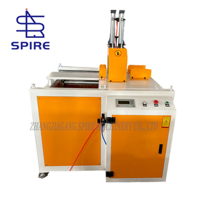 Venta <span class=keywords><strong>de</strong></span> máquina cortadora <span class=keywords><strong>de</strong></span> plástico automatizada/máquina cortadora <span class=keywords><strong>de</strong></span> tubos <span class=keywords><strong>de</strong></span> plástico PVC/máquina cortadora <span class=keywords><strong>de</strong></span> láminas <span class=keywords><strong>de</strong></span> plástico - Product Image 5
