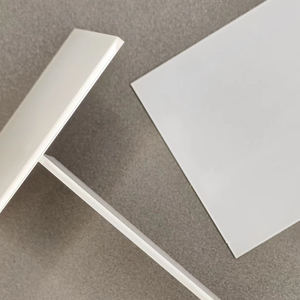 Tấm Dẫn Ánh Sáng <span class=keywords><strong>PMMA</strong></span> LGP Máy Khuếch Tán Hình Lăng Trụ Bằng Acrylic Máy Khuếch Tán Ánh Sáng Bảng <span class=keywords><strong>Led</strong></span> - Product Image 4