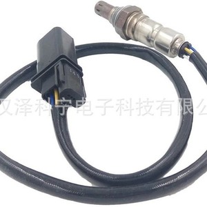 Oxygen <b>Sensor</b> 39210-2G380 <b>For</b> <b>Car</b> Replacement Automotive Part - Product Image 2