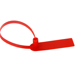 Sellos <span class=keywords><strong>de</strong></span> Seguridad <span class=keywords><strong>de</strong></span> Plástico, Sellos Antirrobo para Cajas <span class=keywords><strong>de</strong></span> Servicios Públicos, Válvulas, Equipos Industriales, Sellado, Pedidos al por Mayor, Promocionales - Product Image 2