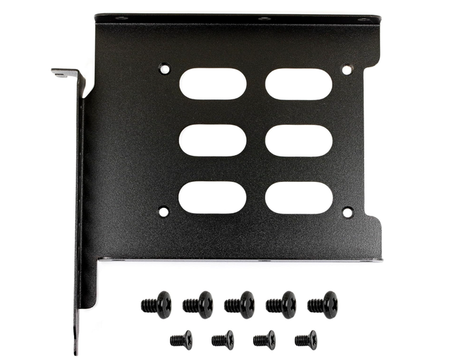 OEM Hard Drive Tray Holder for Metal Mounting Bracket Adapter