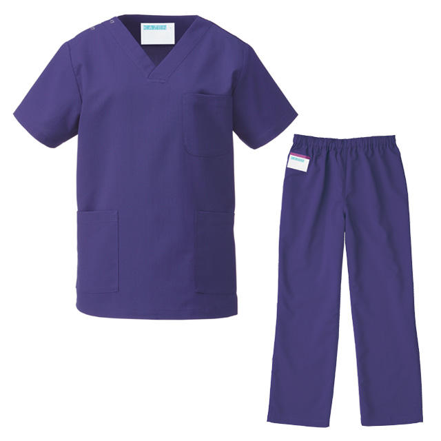 67สีม่วงเข้ม