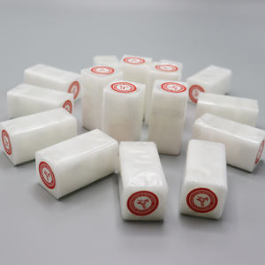 Cubes de camphre populaires en Afrique du Sud Utilisation religieuse Camphre pour Pooja Champor Comprimés Cerf - Product Image 3