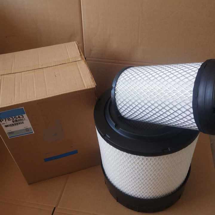 P783543 X770684 87324475 CPD7410 87517154 32926031 87517570 SP3009 