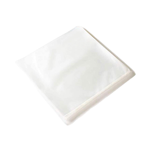 Discos de Vinilo al por Mayor de Fabricantes, Fábrica de Prensado de Plástico PP Resistente a la Humedad, Todas las Soluciones de Empaque para Ropa - Product Image 4