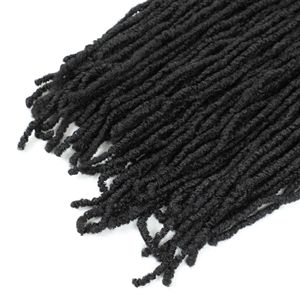 <span class=keywords><strong>ผม</strong></span>ถักเปียโค้งแบบผีเสื้อ UMS ขนาด 20 นิ้ว ขายส่ง <span class=keywords><strong>ผม</strong></span>ถักเปียแบบแอฟริกัน ทนความร้อนสูง สำหรับผู้ชายและผู้หญิง <span class=keywords><strong>ผม</strong></span>ถักเปียแบบสปริง - Product Image 6