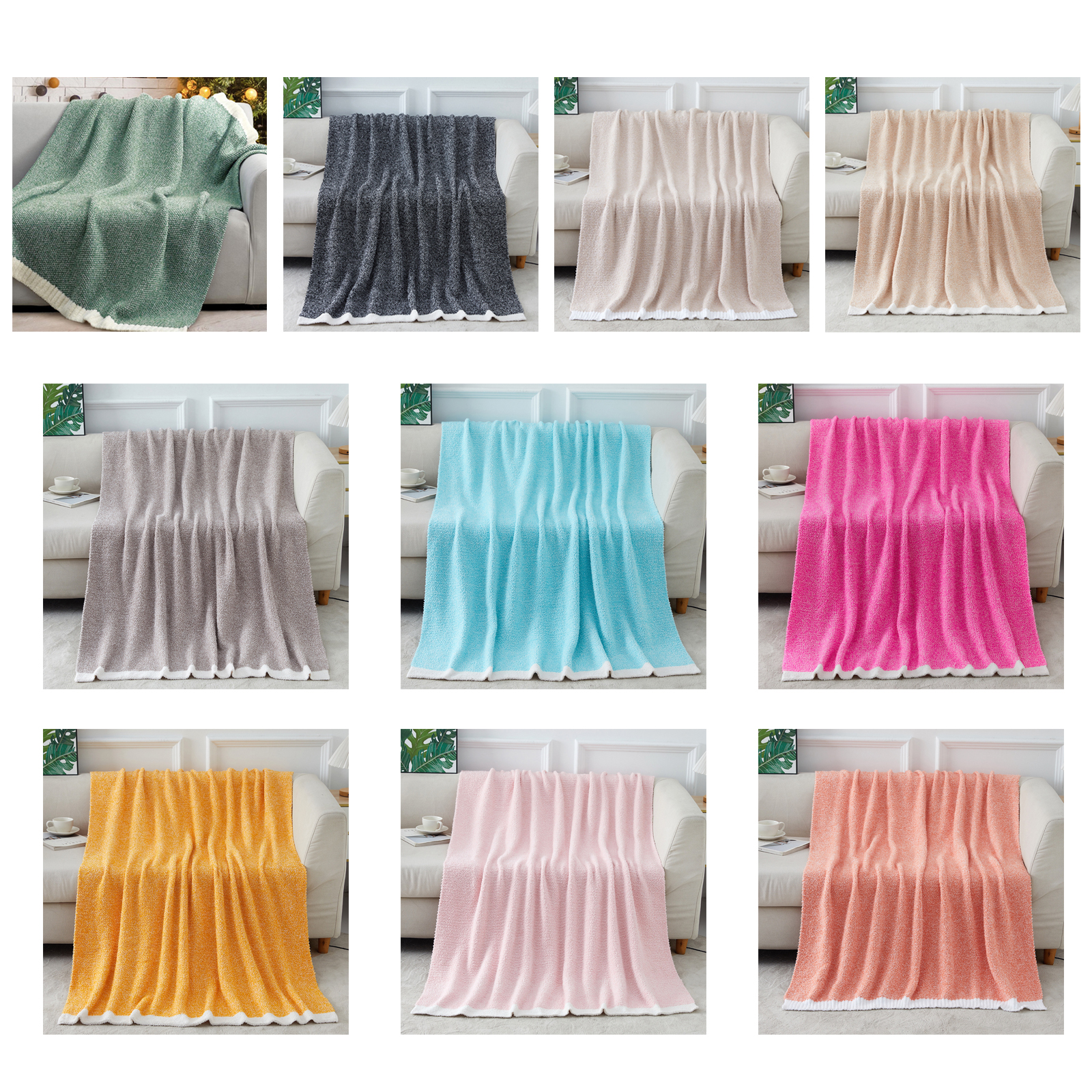 สีพื้น-2