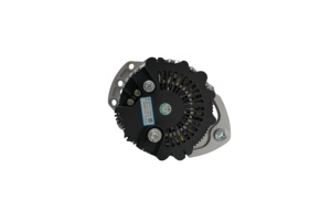 <span class=keywords><strong>Alternateur</strong></span> de camion neuf Prestolite HEF/H32X Série 28V 180A-240A, pièce de rechange d'origine - Product Image 2