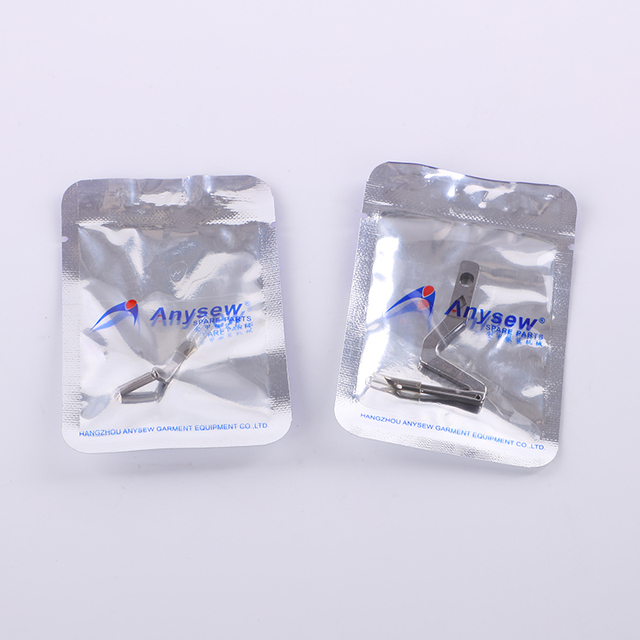 Sewing Machine Spare Parts 257565